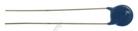 Epcos Vdr Thermistor - S07k25 Varistor 25v 31v 250a