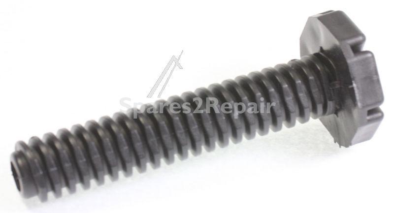 Foot - C00416156 482000018758 Foot [Whirlpool Indesit]