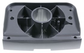 Philips Household Mechanic Adaptor - 424121021191 Center Adapter