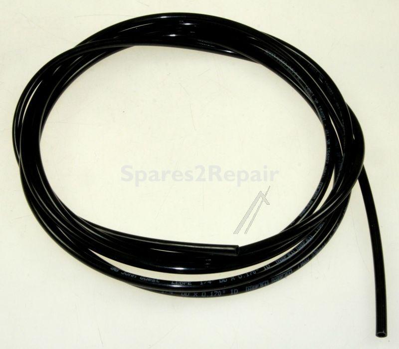 Hose - 91600365 Water Supply Hose ( 3 8 M [Candy Hoover]