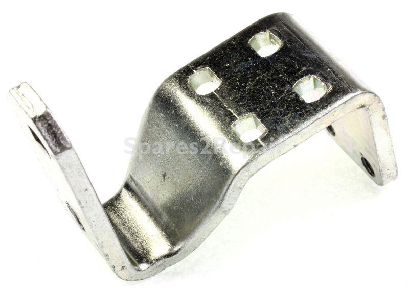 Door Hinges For Fridges - 91800544 Lower Hinge [Candy Hoover]