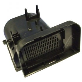 Housing Part - Cj1004 Upper Housing Parts [Delonghi]