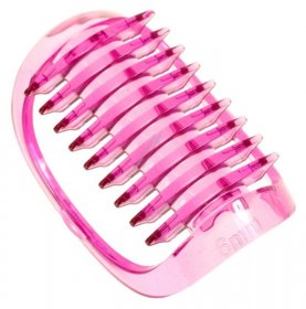 Babyliss Comb Attachment - Cutting Guide 6mm