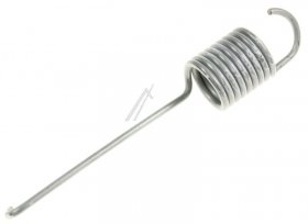Hisense Gorenje Tub Spring - 281412 Suspension Spring For Tub