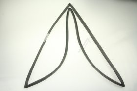 Liebherr Magnetic Door Seal - 710850100 Magnetic Door Seal Replaceable Freezer Compartment