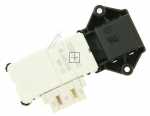 Samsung Door Lock - Dc64-00653c Door-lock S-w:zv-446l pa66 h82w50 250v
