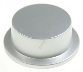 Haier Button - 0020201057 49049301 Button
