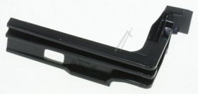 Philips Closing Cap - 420303602771 Lever Plastic