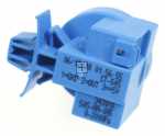 Smeg Pressure Switch - 816210415 Pressure Switch