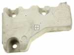 Sealing Materials - C00315876 480113100277 Gasket Condenser [Whirlpool Indesit]