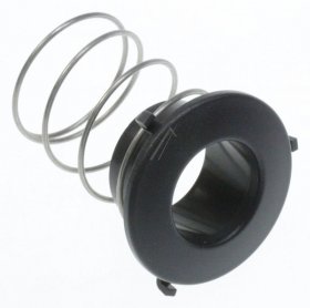 Ring - 00625471 Ring [Bosch Siemens]