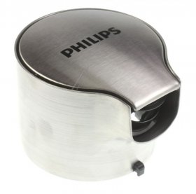 Philips Spout - Cp0344-01 420303612601 Spout