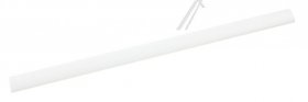 Profile - Door Profile [Gorenje]