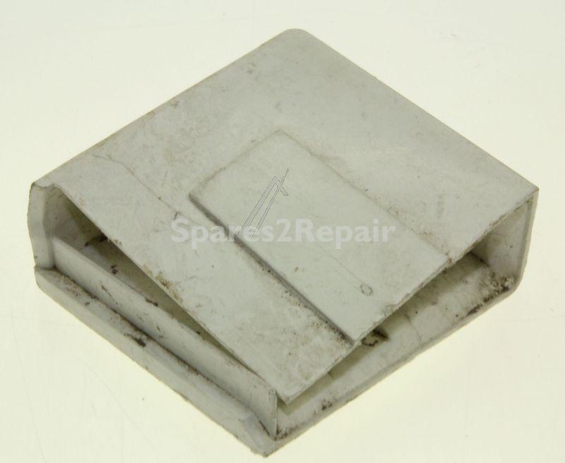 Protection - 4055086989 Protector Door Lock [Electrolux Aeg]