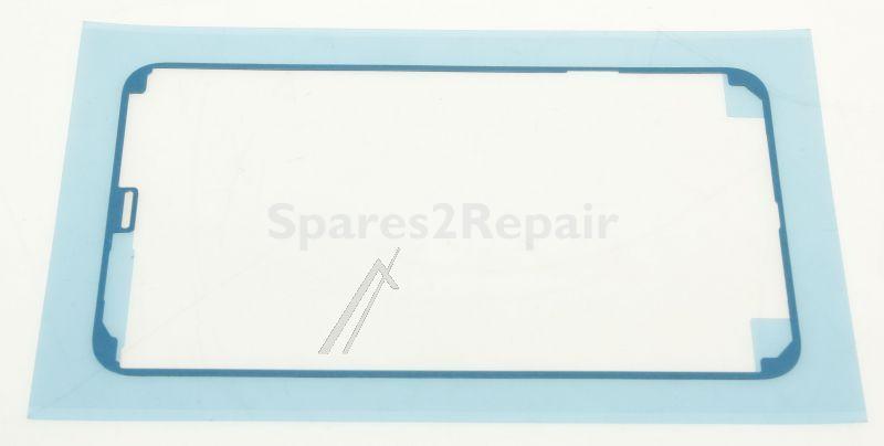 Samsung Adhesive Foil - Gh81-15166a A-s Tape-wp_window_main