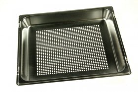W Pro Grills - C00330179 481245858497 Oven Grill