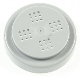 Philips Attachment-cap - Cp1957-01 424121023001 Shaping Disc R1 6