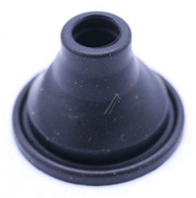 Panasonic Shaver Head - Wessa60l0327 Holder For The Blade Block