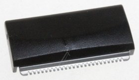 Panasonic Hair Cutter - Trimming Tool