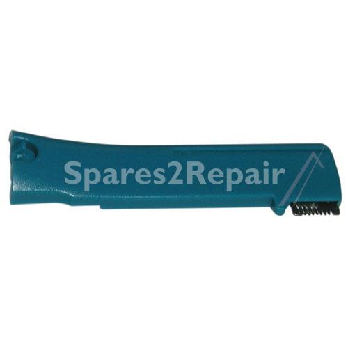 Panasonic Shaver Head - Wes2113a3718 Schermesser Rosa