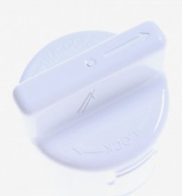 Fixings And Brackets - C00376084 488000376084 Mount [Whirlpool Indesit]