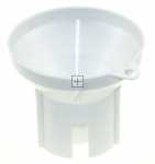 Hopper - 1070070 Salt Funnel [Amica]