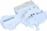 Smeg Door Interlock Switch - 690072417 Kit Washing Machine