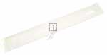 Faber Roblin Glass Lamp Cover - 133 0058 800 Lighting Diffusor