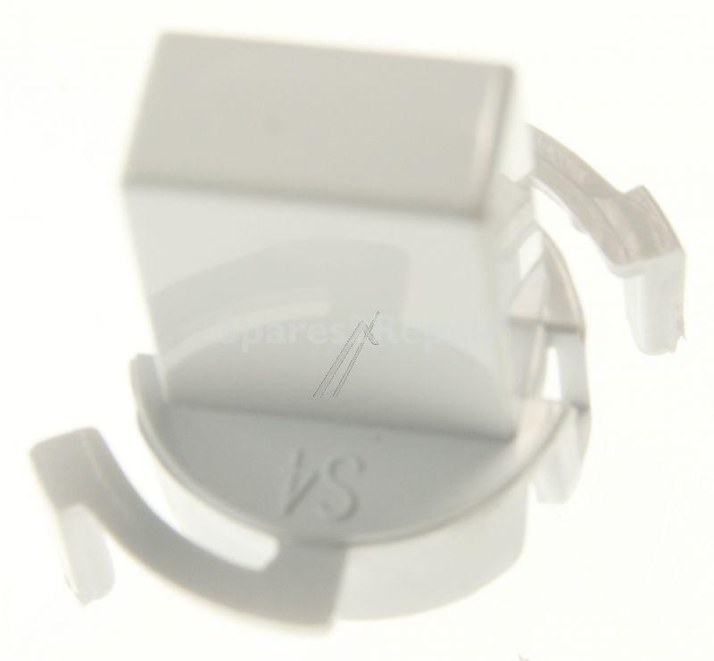 Hisense Gorenje Button - 366165 Keys