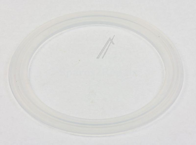 Sealing Ring - 9178007032 C00914401 Blade Holder Sealed Ring [Arcelik]