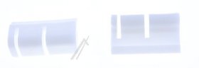 Samsung Fixings And Brackets - Da61-03865a Fixer-blade es-pjt ssec pom - ntr -