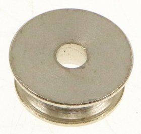 Fixings And Brackets - 00601210 Holder [Bosch Siemens]