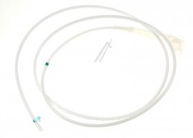 Haier Hose - 0060828785 49053807 Water Inlet Pipe