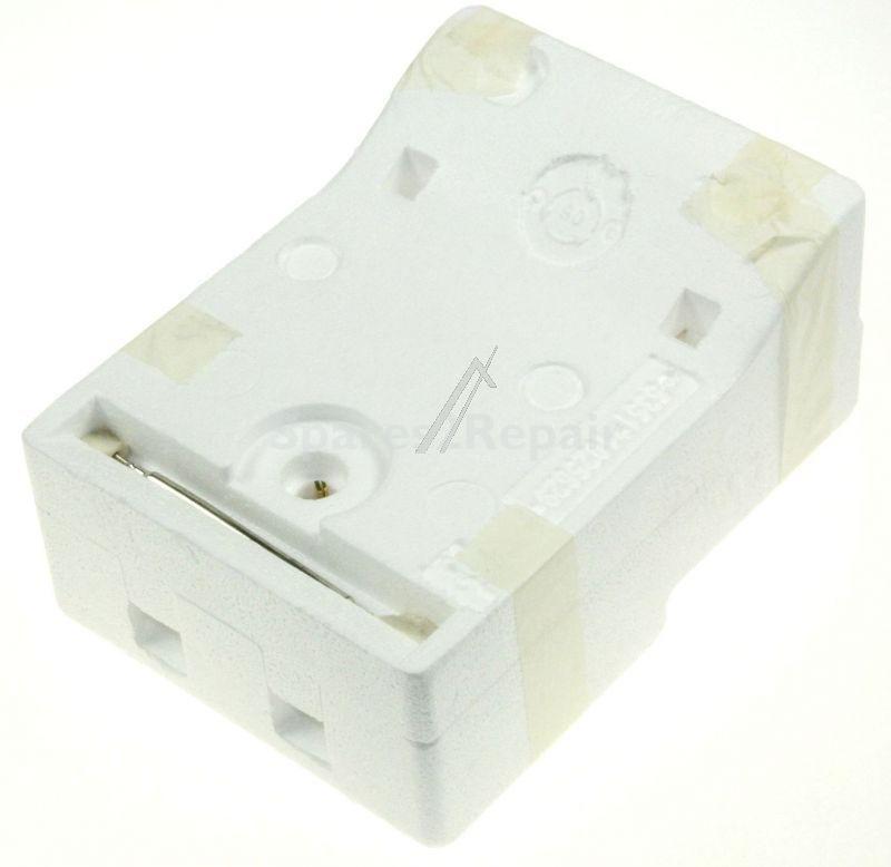Fridge Thermostat - 00707198 Regulator-temperature [Bosch Siemens]