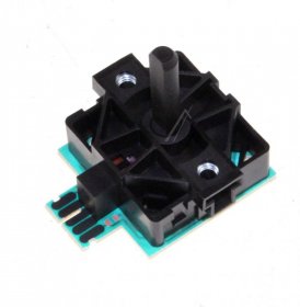 Smeg Energy Controler household App - 44 02020 000 816810276 Control Module