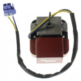 Samsung Ventilator Motor - Fan-motor Ac - w07 pbtp 6 5w liusheng