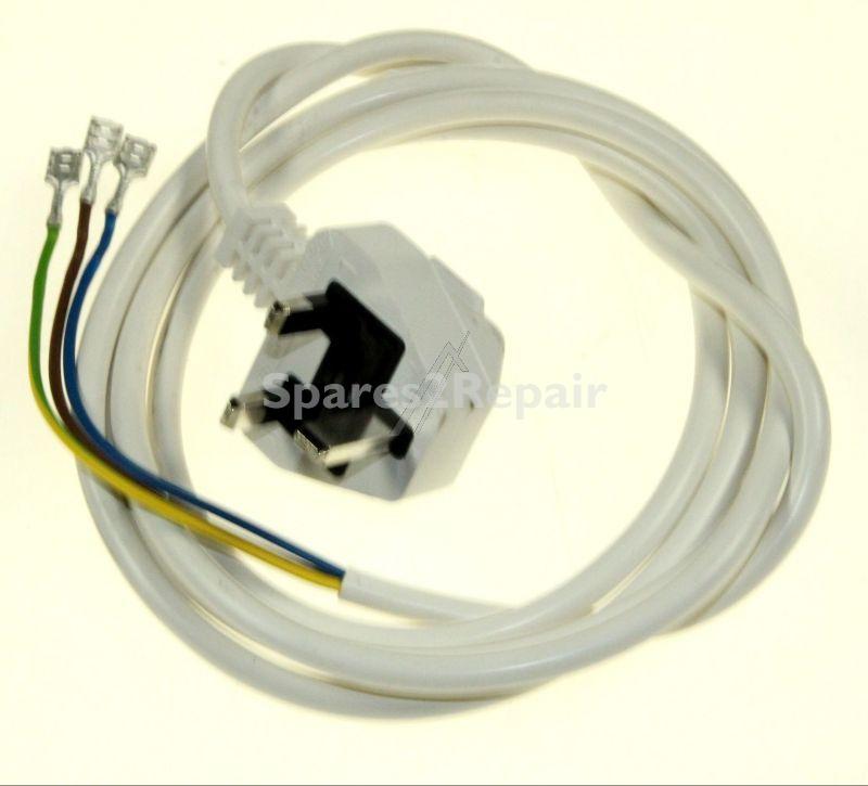 Panasonic Cable-plugs-adapter - Anh-667128 Connection Cable Wgb