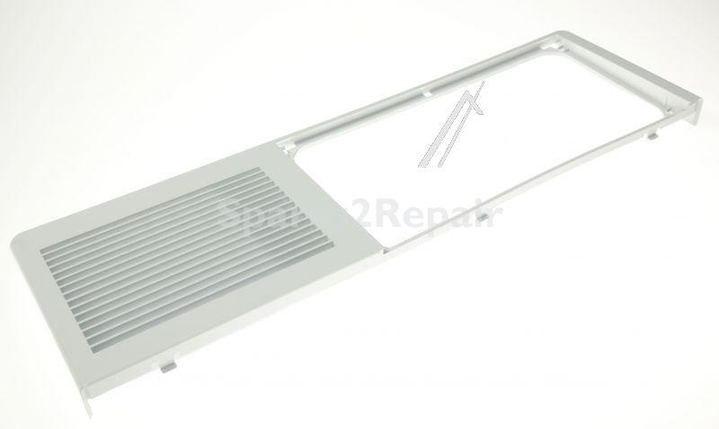 Panasonic Casing Cover - Anh-431996 Dryer Base