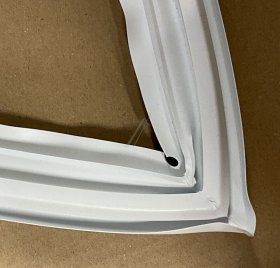 Fixings And Brackets - C00374461 481201229495 12308603 Frame Dairy [Whirlpool Indesit]