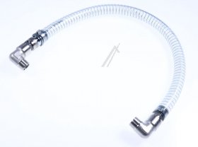 Nilfisk Hose Clamp - 1814679 Hose Clip R12
