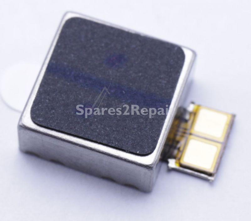 Samsung Vibration Motor For Mobile Phone - Gh31-00778a Motor Linear Vibration-sm-n976b