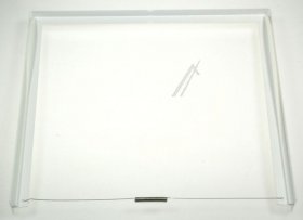 Nedco Build in Frame - 0030 603 001 00 Nedco Stacking Kit Standard