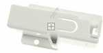 Hisense Gorenje Guide-rail - 350089 Evaporator Support-right