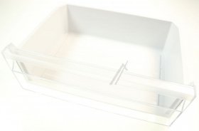 Drawers - 42177187 Chiller-373(trans-nat)partner Srgf [Vestel]