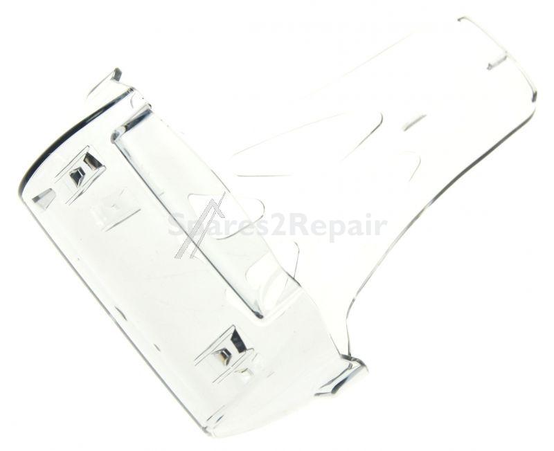 Panasonic Casing Cover - Wesrt87x7158 Protective Cover