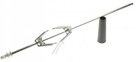 Hisense Gorenje Spit - 573078 Turnspit Set A s g Fs16-50