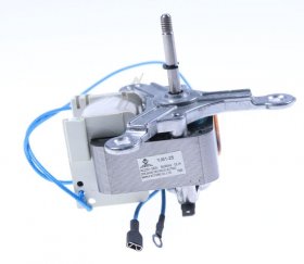 Motor - Ss-994983 Motor [Groupe SEB]