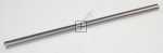 Asus Casing Cover - 13nb04r2p02011 Hinge Cover