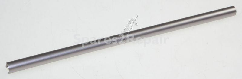 Asus Casing Cover - 13nb04r2p02011 Hinge Cover