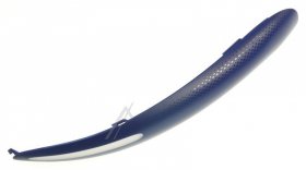 Philips Frame - 423902199981 Inlaylight Strip Assembly Mld Ren